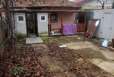 Duplex cu 3 camere cu Teren 92 Mp în Central - 8