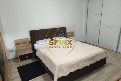 Garsonieră decomandată, mobilată în Fundeni - 3