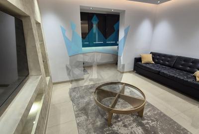 Apartament cu 2 camere semidecomandat, mobilat în Grivița - 4