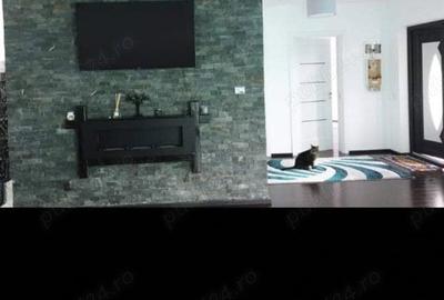 Casă cu Teren 1000 Mp în Central - 9