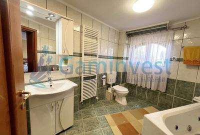 Gaminvest Vila spatioasa de vanzare in EXCLUSIVITATE in Oradea, Bihor,A2381 - 23
