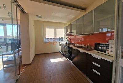 Apartament cu 3 camere în Iancu Nicolae - 13