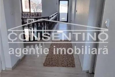 Apartament cu 6 camere în Central - 9
