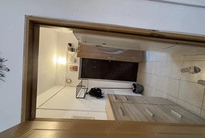 Vand garsoniera - 10