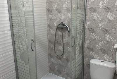 Garsonieră decomandată în Militari - 7