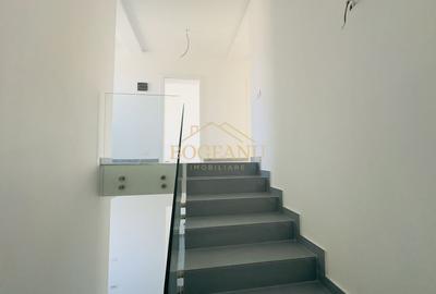 BG09 Duplex modern P+E,Asfalt,Gazon-Chisoda - 12