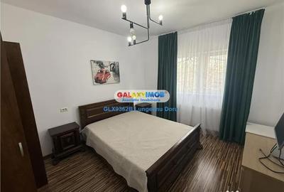 Apartament cu 2 camere semidecomandat în Muncii - 3