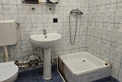 Berceni, Emil Racovita - 9