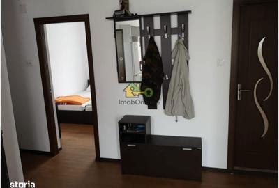 Casă cu 4 camere în Cerneți - 11