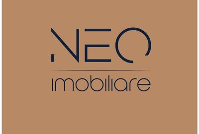 3000 mp - Selgros - P+ 4E - Servicii - Comert - 3