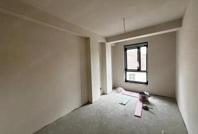 Apartament nou cu 3 camere in inima orasului - IMOBIHOR - 4
