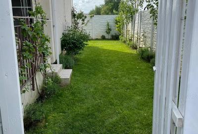 Inchiriere apartament Braytim_Proprietar - 1