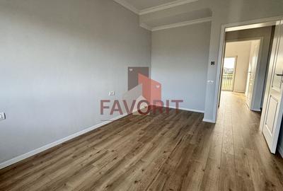 Duplex P+E | 5 camere | La 200m de asfalt | Mosnita Noua | Toate utilitatile - 14