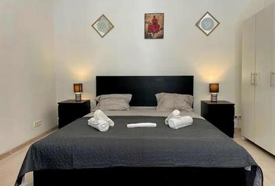 Garsoniera - Universitate - 4