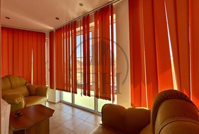 Casă individuală cu 5 camere cu Canalizare în Vest - 19