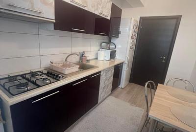 Tomis plus , 2 camere Parter inalt - 5