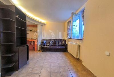 Apartament 2 camere | Pretabil Birou/Cabinet | Piata Mihai Viteazul - 5