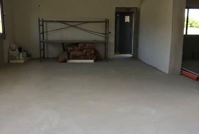 Casă cu 3 camere în Valu lui Traian - 4