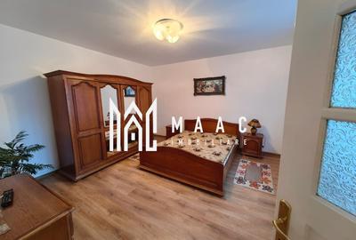 Casa I 2 camere I 70 mp I Curte I Zona Piata Cluj - 7