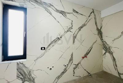 REV2002224 Vila superba 5 camere in Corbeanca REV2002224 Vila superba 5 camere in Corbeanca - 13