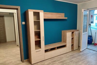 Apartament cu 2 camere decomandat în Central - 3