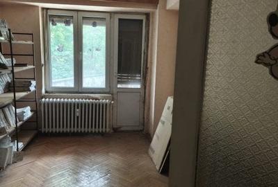 Apartament 3 camere, Str. Louis Pasteur, langa Spitalul Jud, - 7