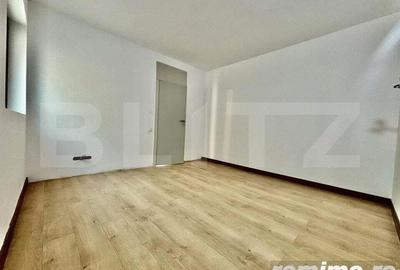 Apartament cu 4 camere semidecomandat în Mănăștur - 16