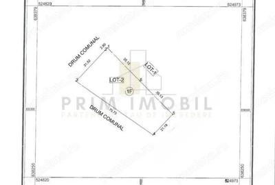 Teren Saru Dornei / Neagra Sarului - oportunitate investitie - 10