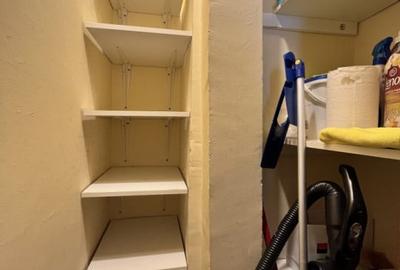 Apartament cu 2 camere decomandat, mobilat în Casa de Cultură - 12