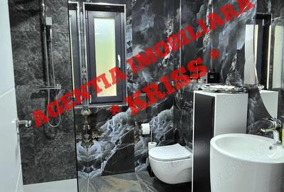 Casă cu 4 camere în Găvana - 3