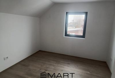 CASA 3 Dormitoare Prejmer - 7