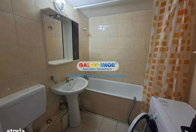 Apartament cu 2 camere în Runcu - 1