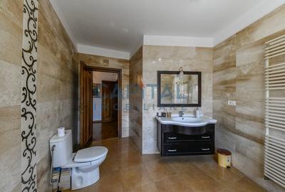 Casa superba cartier Europa/Faget la un pret foarte bun! - 25