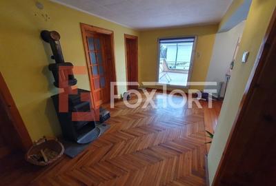 COMISION 0% Casa individuala cu 6 camere si teren de 761 mp - Blascovici - 23