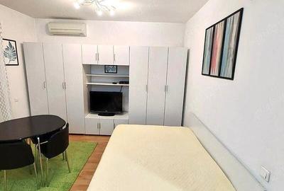 Garsonieră, mobilată în Politehnica - 2