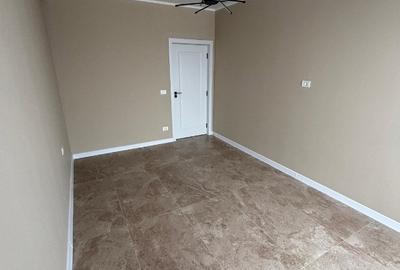 Apartament cu 3 camere decomandat în Nord - 8