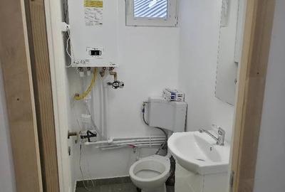 Spațiu comercial, de 32 mp, în Exterior Vest - 4