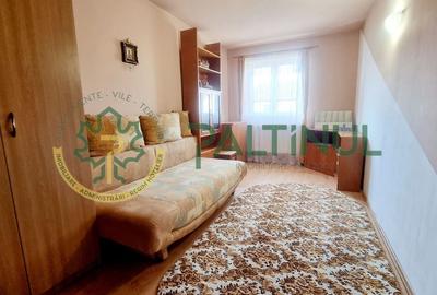 Casă tip duplex în Șelimbăr, zona Dracula - garaj, curte, 3 dormitoare Casă tip duplex în Șelimbăr, zona Dracula - garaj, curte, 3 dormitoare - 5