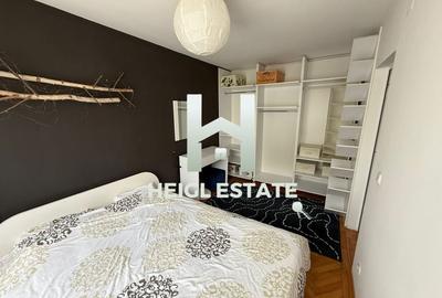 Apartament cu 2 camere in Zona Sagului Apartament cu 2 camere in Zona Sagului - 6