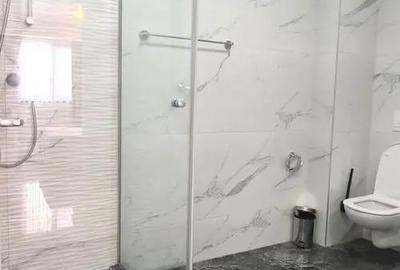 Apartament cu 2 camere nedecomandat în Micro 17 - 13