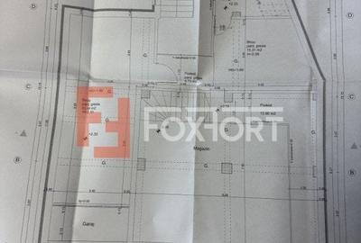 COMISION 0% Cladire de birouri multifunctionala - zona Girocului - 10