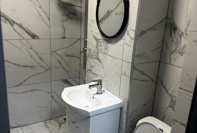 Garsonieră în Central - 6