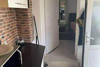 Apartament, mobilat în Bălcescu - 1