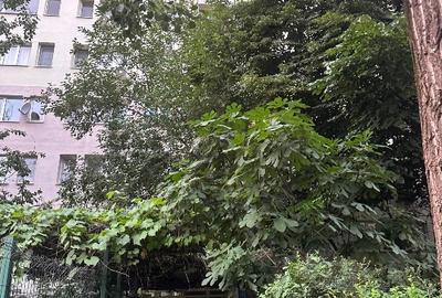⸻  3 camere, 2 balcoane, dublă vedere | Ideal pentru familie | 1 min metrou