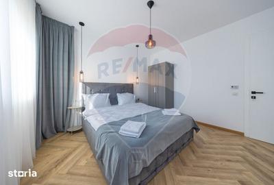 Casă cu 6 camere cu Teren 767 Mp în Prejmer - 8