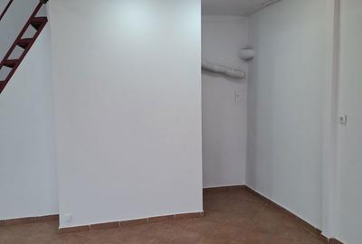 Spațiu comercial, în Cihei - 3