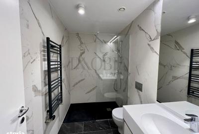 Apartament cu 4 camere, mobilat în Aviației - 3
