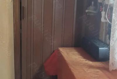 Apartament cu 2 camere decomandat în Micro 20 - 5