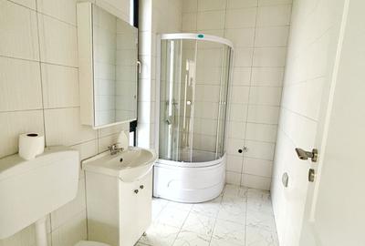 Vila individuala | 4 camere | 2 bai  | Teren 436mp - 14