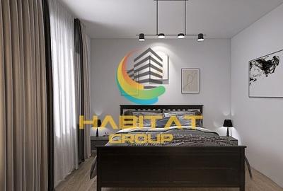 Duplex cu 4 camere cu Canalizare în Splaiul Unirii - 4